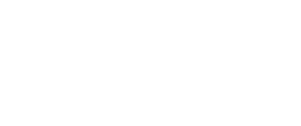TRI Estate & Legacy logo