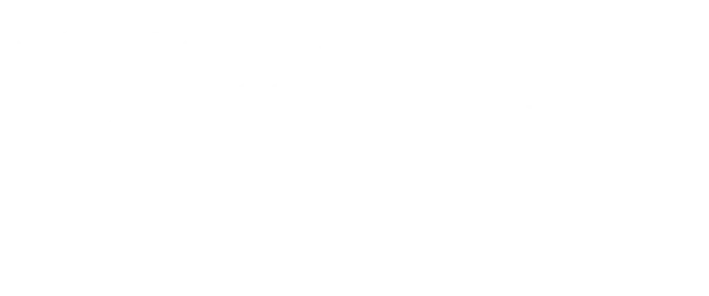 TRI Estate & Legacy logo