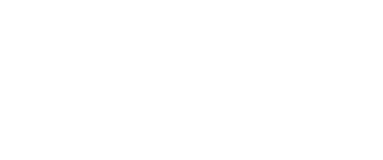 TRI Estate & Legacy logo