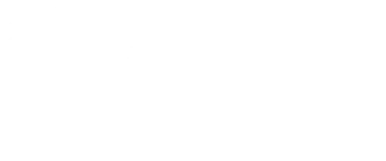 TRI Estate & Legacy logo