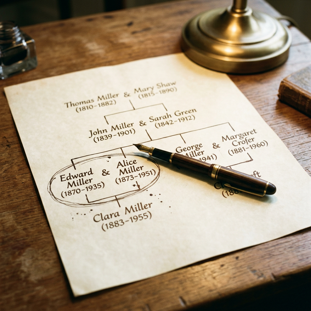 Testamentary Trust: The Trust Your Will Creates After You Die