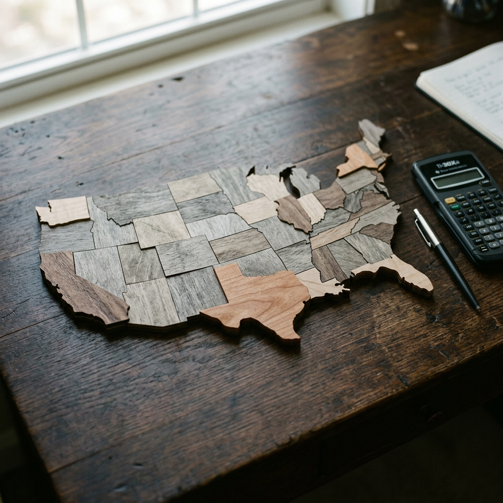 Inheritance Tax vs. Estate Tax: You Probably Don’t Owe What You Think