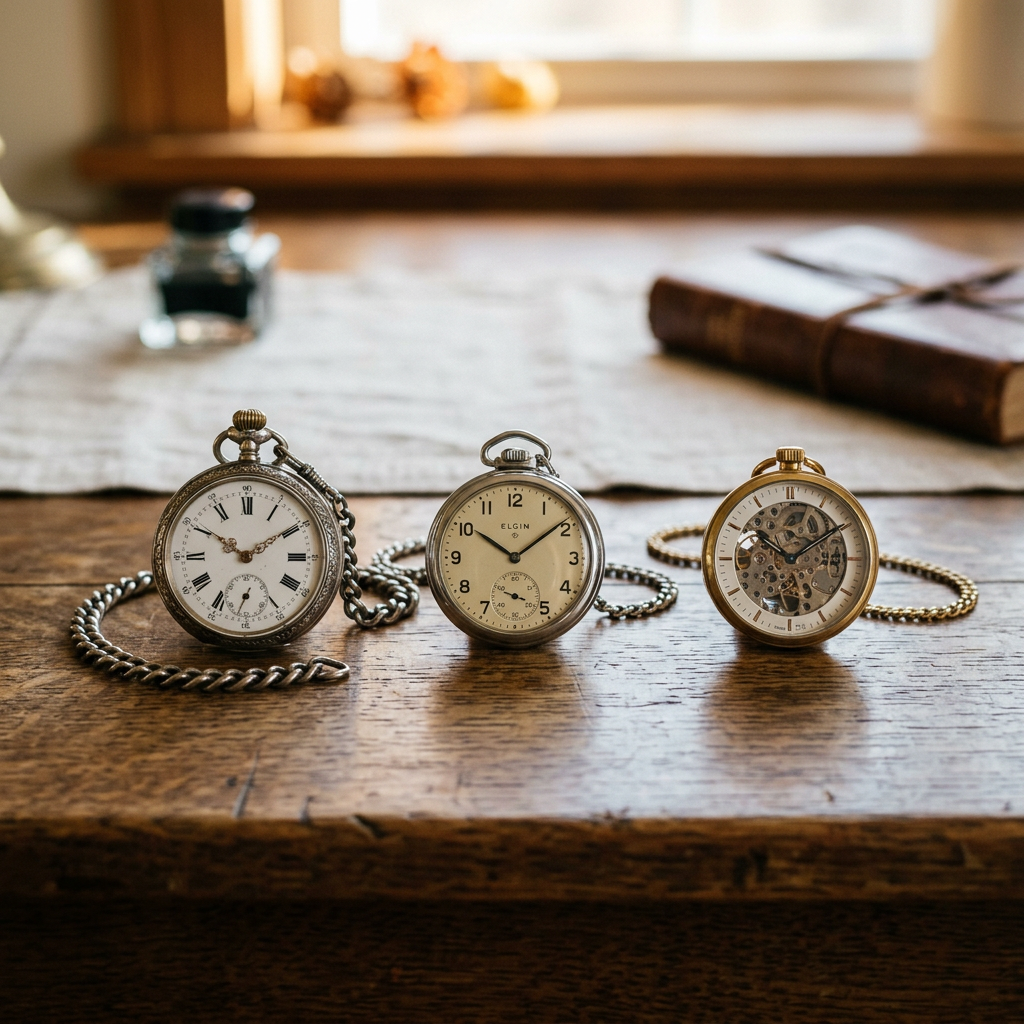 Generation-Skipping Trusts: Passing Wealth to Grandchildren Without Double Taxation